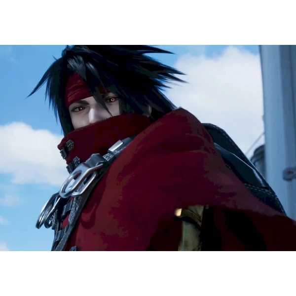 FINAL FANTASY VII Revelation (XSX) - Hry pro Xbox Series - Obrázek d_5d928bedd74649fea30a45c5398f102b
