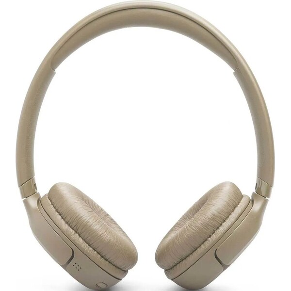 JBL Tune 530BT náhlavní sluchátka béžová - Sluchátka - Obrázek d_5d958a4905914e59a2d9a2a7078ad002