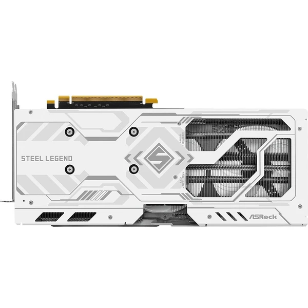 ASRock VGA Intel Arc B580 Steel Legend 12G OC - Grafické karty - Obrázek d_5d969ce29a114d00a10586648f7c8123
