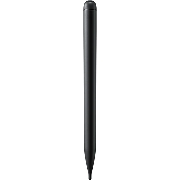 Samsung LH75WEFWLGCXEN velkoformátový displej 75" - Velkoformátové displeje - Obrázek d_5da1c973946b4b6db661d2d003e2e2eb