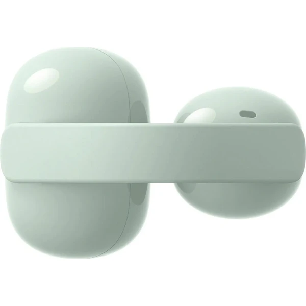 Sony LinkBuds Clip bezdrátová sluchátka zelená - Sluchátka - Obrázek d_5da339619e3041bc9fba7b52b47a09a8