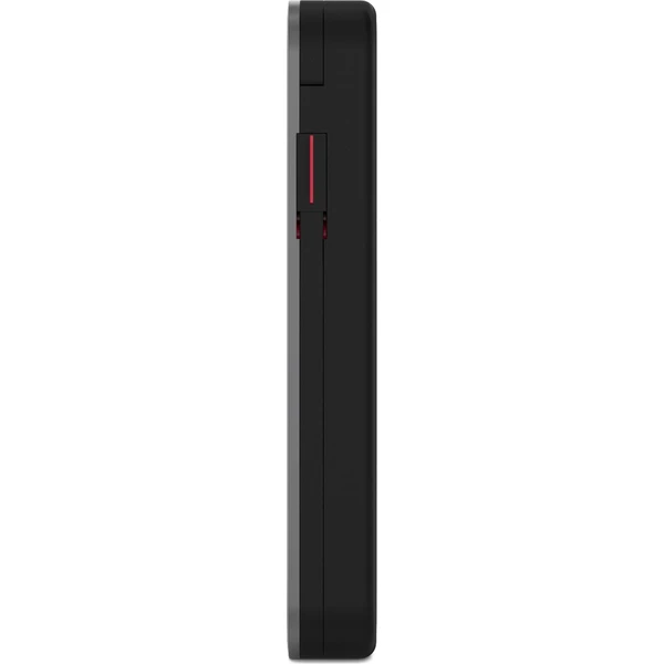 Lenovo Go USB-C powerbanka pro notebook 20000 mAh šedá - Powerbanky - Obrázek d_5dae73eaf00a4e07adbe9a8ecc61892d