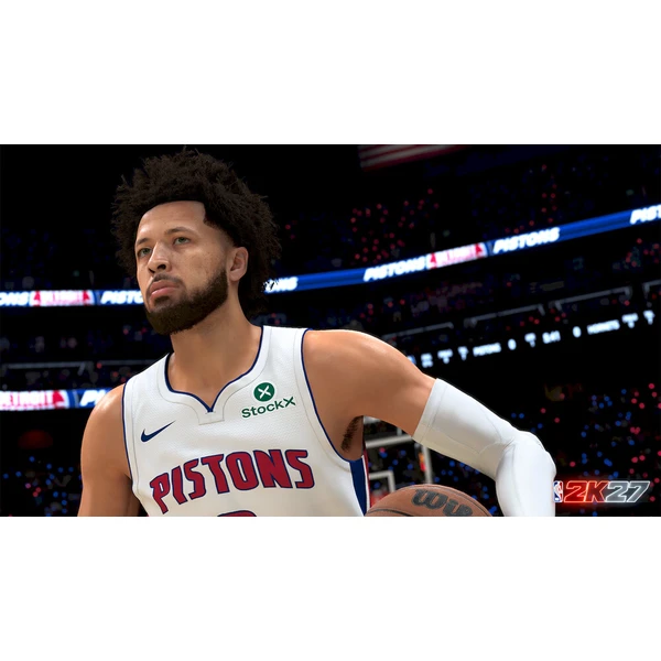NBA 2K27 (PS5) - Hry pro PS5 - Obrázek d_5daec76bab4f40bab37d800dfe4a1af8