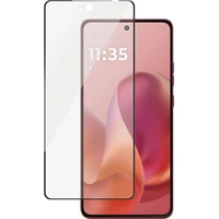 PanzerGlass® Ultra-Wide Fit sklo Motorola Moto G86 5G/G86 Power 5G - Ochranné folie a skla