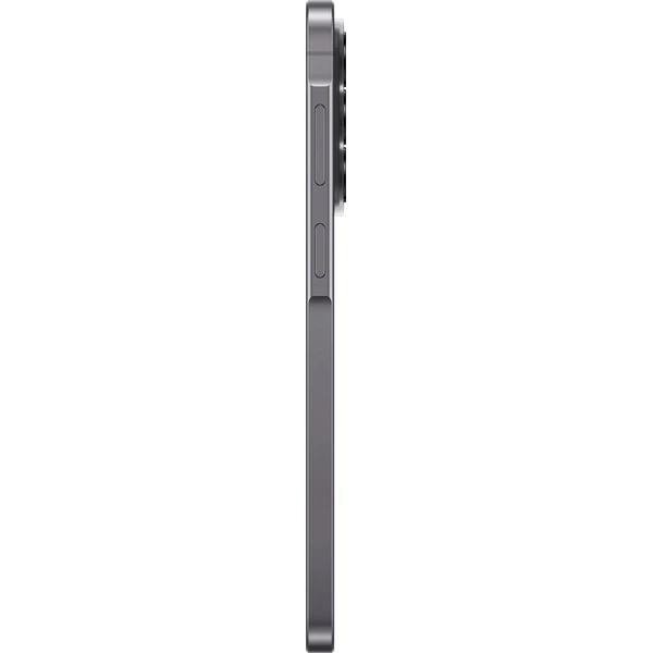Samsung Galaxy A57 5G 8GB/256GB šedá - Mobilní telefony - Obrázek d_5dba51d466ce46939d13ec611afe1e91