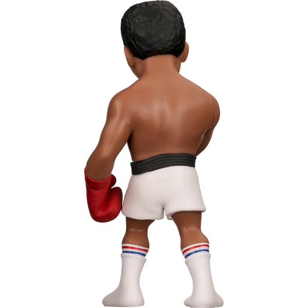 MINIX Sport: Muhammed Ali - Minix - Obrázek d_5dc04db86f374aeca030c9c57ea7cf3d