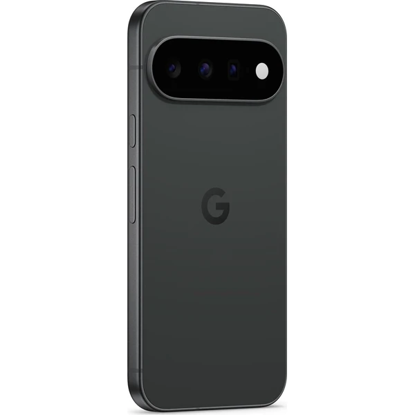 Google Pixel 11 12GB/256GB Obsidian - Mobilní telefony - Obrázek d_5dc663e52f244049bd77a22fd2032934