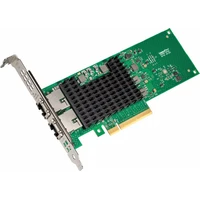ASUS 710-T2L - Síťové karty