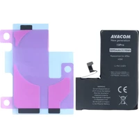 Avacom baterie pro Apple iPhone 13 Pro, Li-Ion 3,87V 3095mAh - Baterie