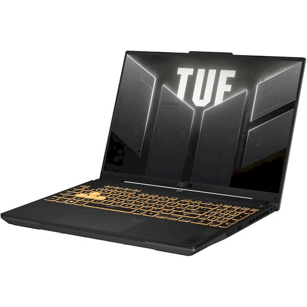 ASUS TUF Gaming F16 (FX607VJR-TU295Z) RTX 3050 šedý - Notebooky - Obrázek d_5dd153bf057c409da64b023001a211e7