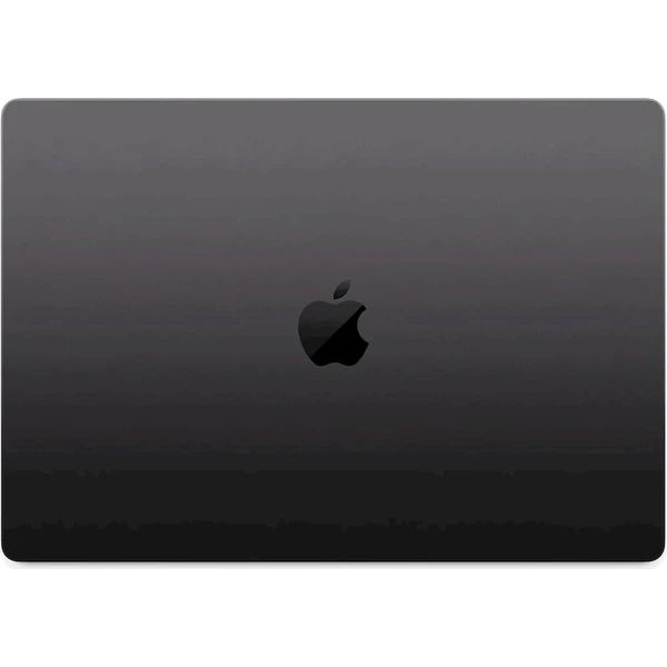 CTO Apple MacBook Pro 16" / NANO / M5 Pro 18xCPU/20xGPU / CZ KLV / Černá / 1TB / 24GB - Notebooky - Obrázek d_5dd4bd07756d49949f3978d77acedac8