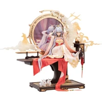 Figurka BearPanda Luo Tianyi - The Ballad of Mulan Ver. 29 cm - Figurky