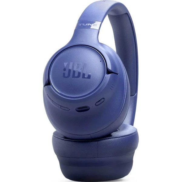 JBL Tune 730BT náhlavní sluchátka modrá - Sluchátka - Obrázek d_5dda873577244abdbedceb16c2a08364
