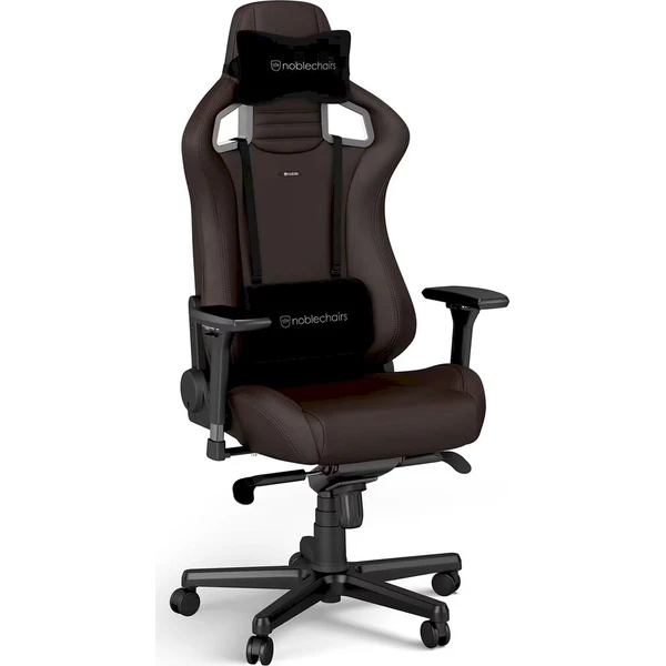 noblechairs EPIC herní židle Java Edition - Židle - Obrázek d_5de0fea16af94241a84f8ce1890b6dc0