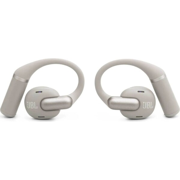 JBL SENSE PRO bezdrátová sluchátka šedá - Sluchátka - Obrázek d_5de17444007b424dab8ac389c9d1c1d3