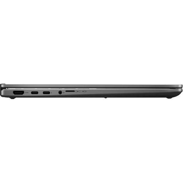 ASUS Vivobook 16 Flip (TP3607SA-OLED190W) šedý - Notebooky - Obrázek d_5de2827526b14e86be8da90409931b3b