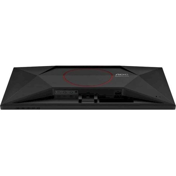 AOC Q27G42XE herní monitor 27' - Monitory - Obrázek d_5de49b798a194ecab18bd0de3474564d