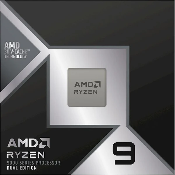 AMD Ryzen 9 9950X3D2 - Procesory - Obrázek d_5de5e17358114599becc8582fbd6c8b6