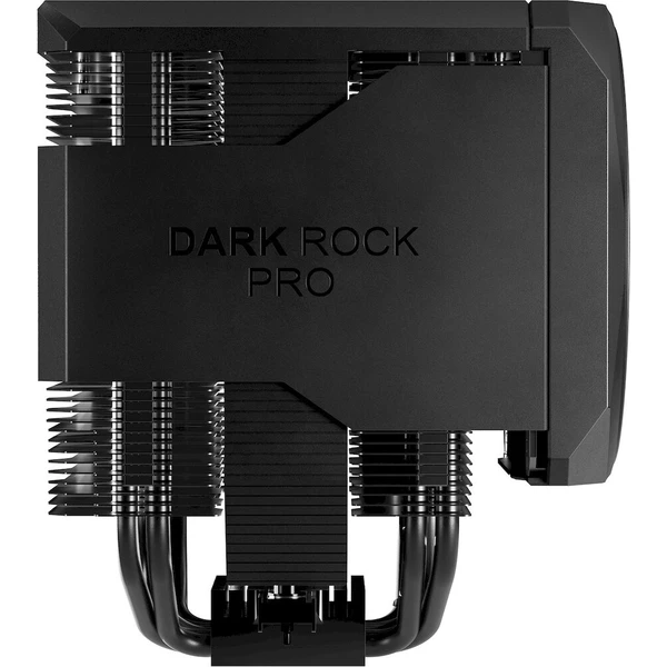 Be quiet! Dark Rock Pro 6 - Chladiče - Obrázek d_5de68c2628864875b4aeb78dab899ef1