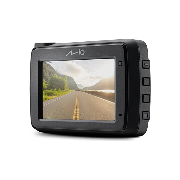 Mio MiVue 803W Pro 2.5K WIFI GPS Smartbox autokamera - Kamery - Obrázek d_5de87b0ace974193926da468d07d1776