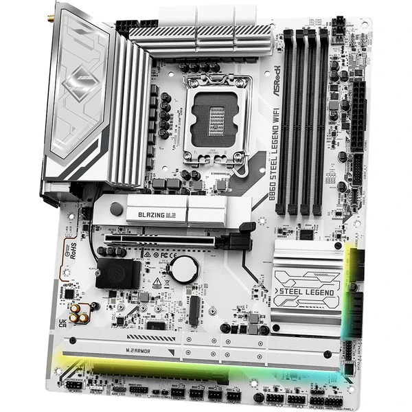 ASRock B860 Steel Legend WiFi - Základní desky - Obrázek d_5dea0f04a6d84ff8b40b06c9875b956a