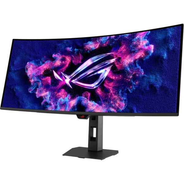 ASUS ROG Strix OLED XG34WCDMS herní monitor 34" - Monitory - Obrázek d_5df0ce971dd94e4ca1a0b4b1485155d3