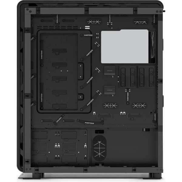 Phanteks Enthoo Elite černá - Počítačové skříně - Obrázek d_5df311a5aac24b3a97a6558822406245