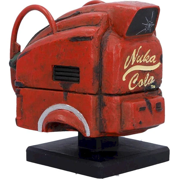 Nemesis Now Mini replika Fallout Nukatron Helmet - Repliky - Obrázek d_5dfb66480a694e858362ba10edf9c296