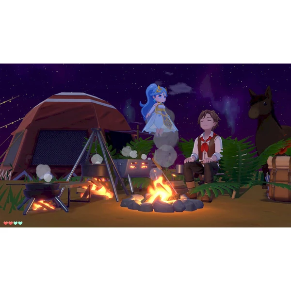 Harvest Moon: Echoes of Teradea (PS5) - Hry pro PS5 - Obrázek d_5dff5ec522bc4db6bd1226847c777ac3