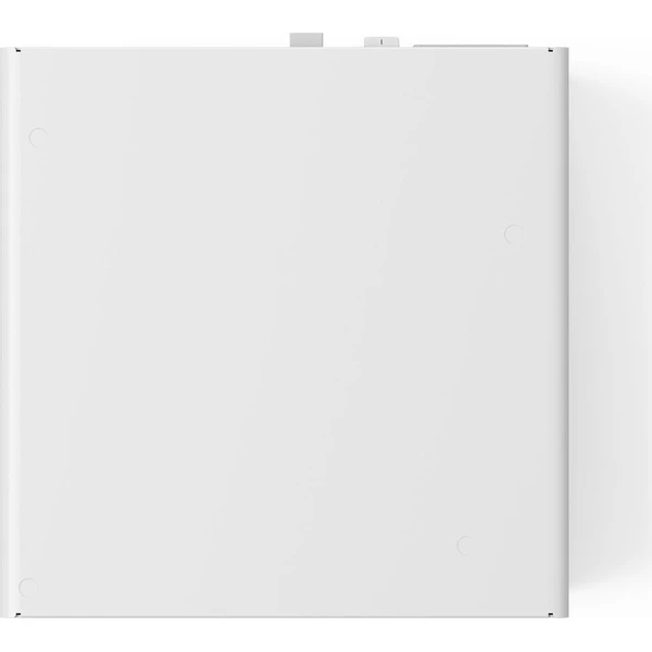 Fractal Design Ion 3 1000W bílý - Zdroje - Obrázek d_5e0760684b4b4d10b61ed4cd1d22fa7f