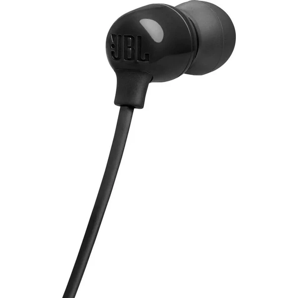 JBL Tune 135BT bezdrátová sluchátka černá - Sluchátka - Obrázek d_5e10a835ae4c4c0e8743bd2180c8e1a1