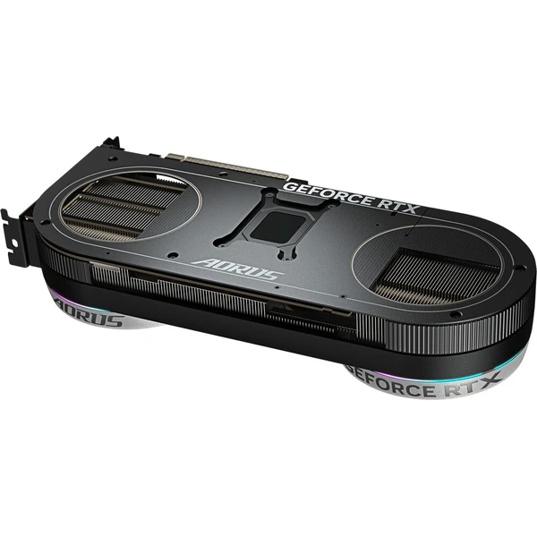 GIGABYTE NVIDIA GeForce RTX 5070 INFINITY 12GB GDDR7 - Grafické karty - Obrázek d_5e1434c194084c7fb5b5a7fc3215e813