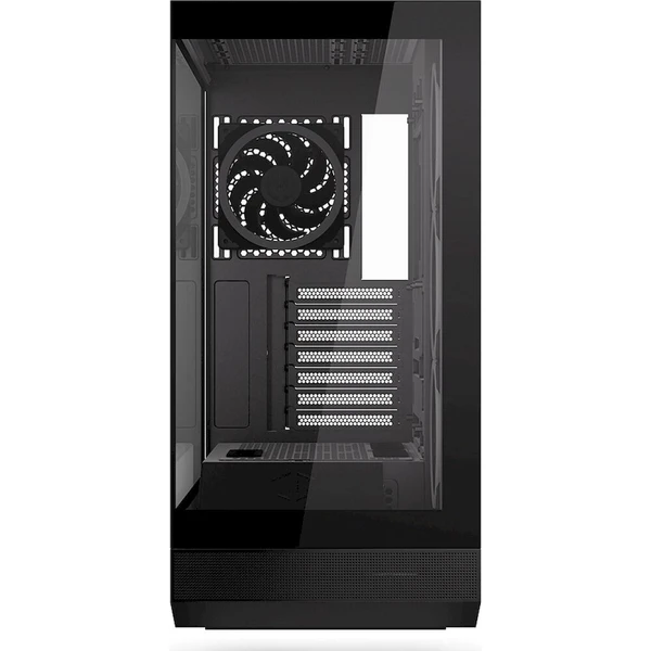 Endorfy Fishtank 6000 Corona - Počítačové skříně - Obrázek d_5e16c949ba284cccbd61e14677f1e5e2