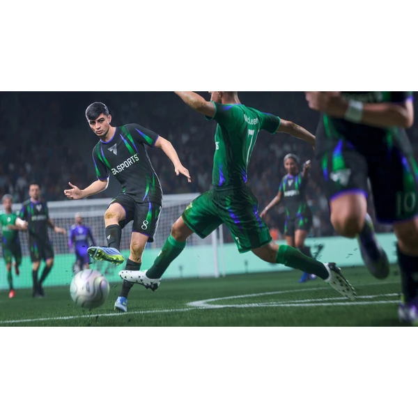 EA Sports FC 27 (PS5) - Hry pro PS5 - Obrázek d_5e205ca5d124431eb4110179f7673b8d