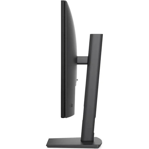 Dell Pro P2726H monitor 27" - Monitory - Obrázek d_5e2b1a4b9c9d4a78852cd3a699553470