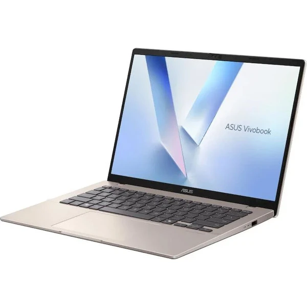 ASUS Vivobook 14 (X1407AA-LY078W) zlatý - Notebooky - Obrázek d_5e32b92de56f4ee29730da373df2a603