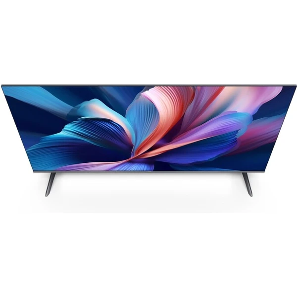 Xiaomi TV A Pro 2026 55" - Televize - Obrázek d_5e353fe223f84e4a97bf5d0c7caa7f34