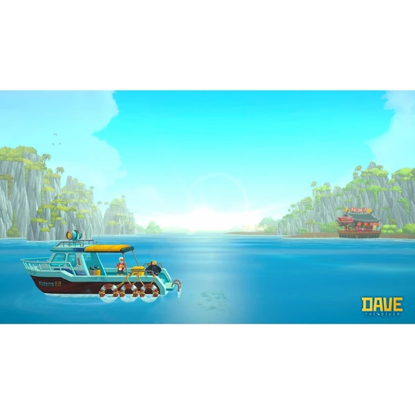 Dave the Diver Collector's Edition (PS5) - Hry pro PS5 - Obrázek d_5e371fb77b78448ca21f4976c9c2ab7a