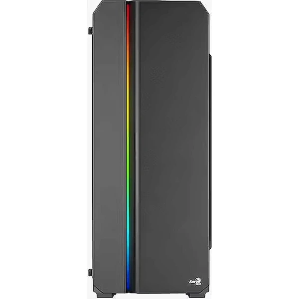 Aerocool Genesis ARGB V1 Midi-Tower černá - Počítačové skříně - Obrázek d_5e38dc4262914093b6e2b31ffbc1536c