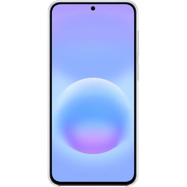 Samsung Clear Case kryt Samsung Galaxy A57 čirý - Pouzdra - Obrázek d_5e39bc8245974d30b255c2dc25e4e7c4