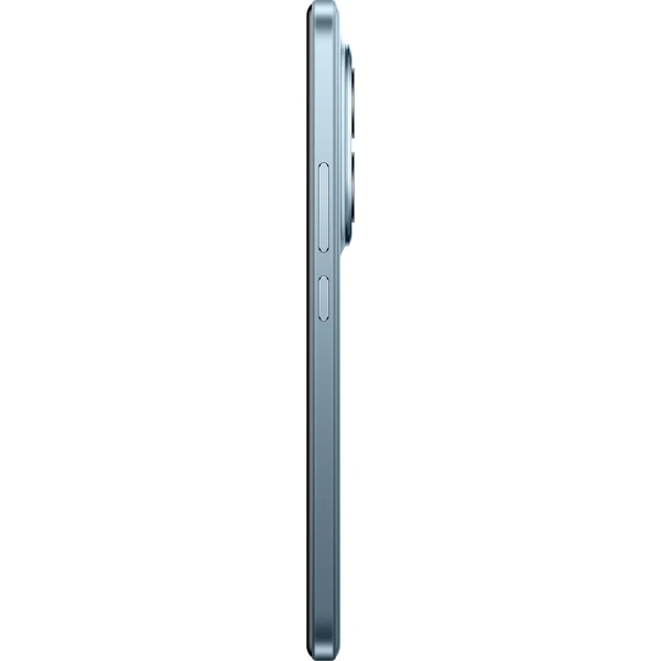 Xiaomi Redmi Note 15 Pro+ 5G 8GB/256GB modrý - Mobilní telefony - Obrázek d_5e3b59b4be5744a9b917520a8d2b7bc6