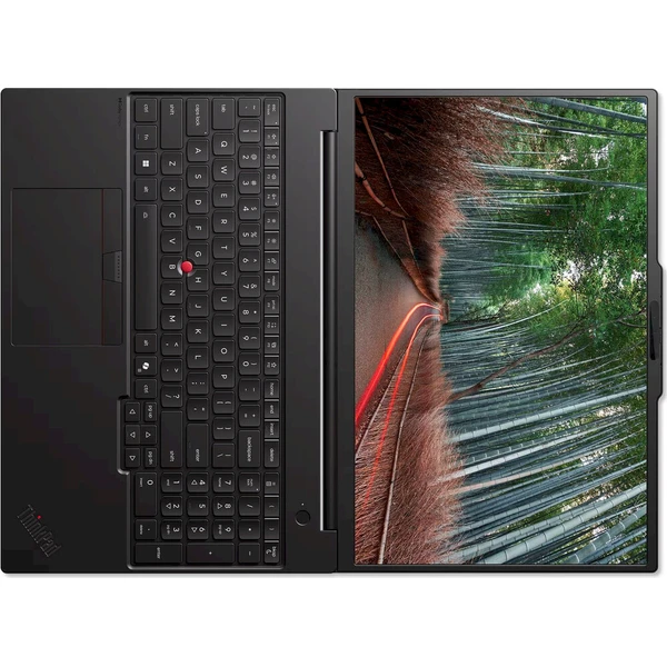 Lenovo ThinkPad P16s Gen 5 (21XE0014CK) RTX PRO 2000 Blackwell černý - Notebooky - Obrázek d_5e4489f85e784e0dbfbaf88a8e73280a