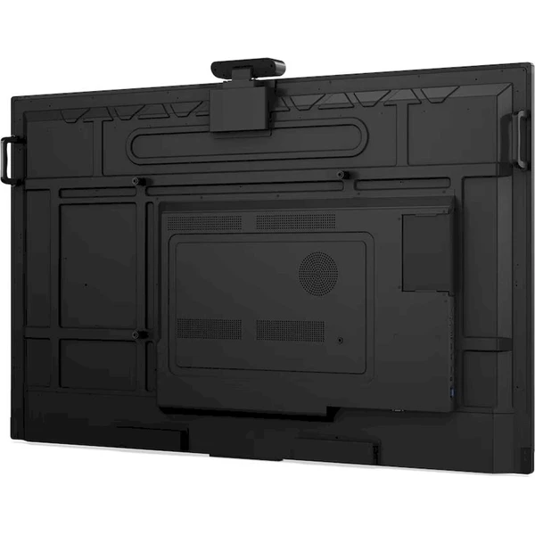 Lenovo ThinkVision T65 s kamerou interaktivní displej 65" - Monitory - Obrázek d_5e475464aef64b6da967011eacfc3476