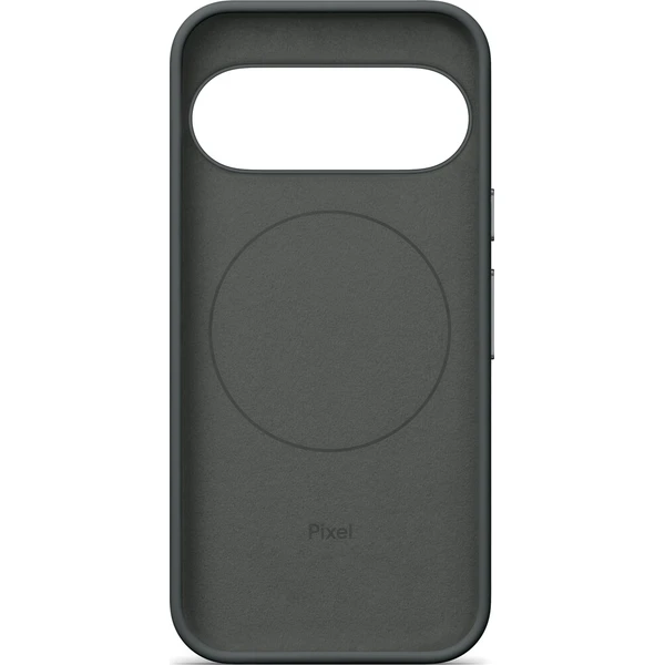 Google Pixel 11 Pro kryt Obsidian - Pouzdra - Obrázek d_5e49c16afbc04f9281945173f4e056ae