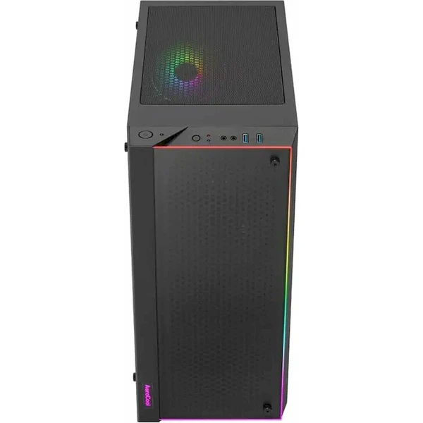 Aerocool Skribble Mid-Tower černá - Počítačové skříně - Obrázek d_5e4b813fe6fe4571bb59a36bf134d31a