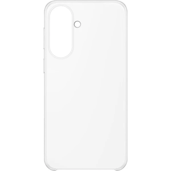 Samsung Clear Case kryt Samsung Galaxy A37 čirý - Pouzdra - Obrázek d_5e4cc4b3cce34011911916a8d1ae9539