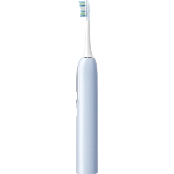 Xiaomi Mijia Smart Servo-oscillation Electric Toothbrush Pro EU elektrický kartáček modrý - Zubní kartáčky - Obrázek d_5e6957761ad644bcba5bad1d65a59f6a