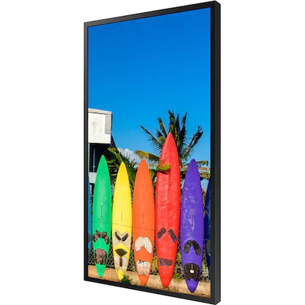 Samsung LH46OMBEBGBXEN velkoformátový displej 46" - Velkoformátové displeje - Obrázek d_5e6ee75e17c64de182b03ef546a8f04d