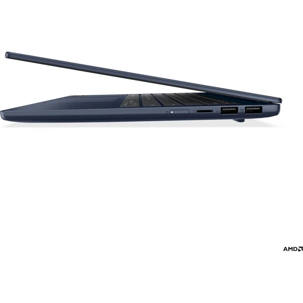 Lenovo IdeaPad Slim 5 14AKP10 (83HX00DDCK) modrý - Notebooky - Obrázek d_5e705d9d68904937b556a33bdb03d514