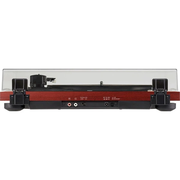 Teac TN-180BT-A3 gramofon hnědý - Gramofony - Obrázek d_5e7191887fcb4209be4ffe7dfca46b20